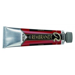 Olio Rembrandt