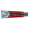 Olio Rembrandt