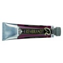 Olio Rembrandt