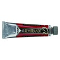 Olio Rembrandt