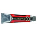Olio Rembrandt