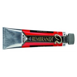 Oli Rembrandt