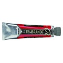 Olio Rembrandt