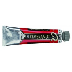 Olio Rembrandt