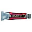 Olio Rembrandt