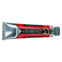 Olio Rembrandt