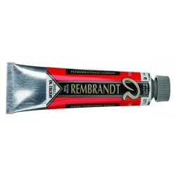 Olio Rembrandt