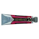 Olio Rembrandt