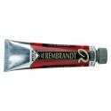 Olio Rembrandt