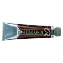 Olio Rembrandt