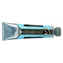 Olio Rembrandt