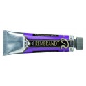 Olio Rembrandt
