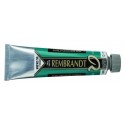 Olio Rembrandt