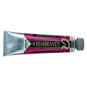 Olio Rembrandt