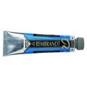 Olio Rembrandt