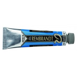 Olio Rembrandt