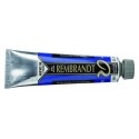 Olio Rembrandt