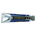 Olio Rembrandt