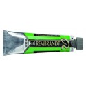 Olio Rembrandt