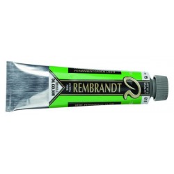 Olio Rembrandt