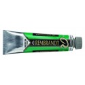 Olio Rembrandt