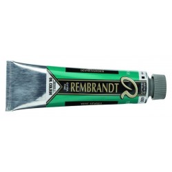 Olio Rembrandt