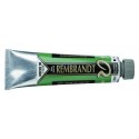 Olio Rembrandt