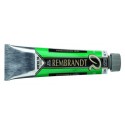Olio Rembrandt