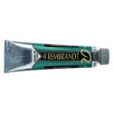 Olio Rembrandt