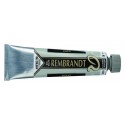 Olio Rembrandt