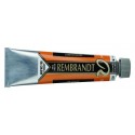 Olio Rembrandt