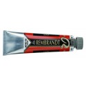 Olio Rembrandt