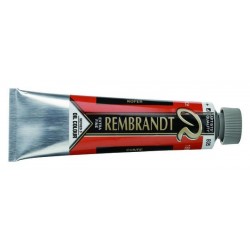Olio Rembrandt