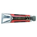 Olio Rembrandt