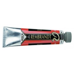 Olio Rembrandt