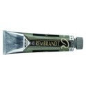 Olio Rembrandt