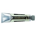Olio Rembrandt