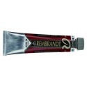 Olio Rembrandt