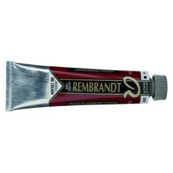 Oli Rembrandt