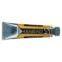 Olio Rembrandt
