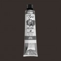 Oleo Goya