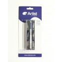 Set Bisturi Grande Artist