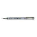 Graphik Line Maker Graphite Derwent