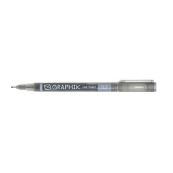 Graphik Line Maker Graphite Derwent