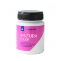 Pintura Fluorescent La Pajarita