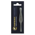 Pinzas Chameleon Tweezers