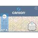 Bloc Canson Aquarel·la 4C Gruixut