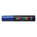 Rotulador POSCA PC-17K rectangular XXL