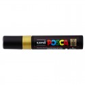 Rotulador POSCA PC-17K rectangular XXL