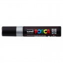 Rotulador POSCA PC-17K rectangular XXL